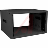 Hammond Manufacturing RCHS1902831BK1