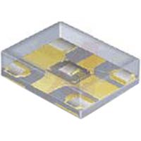 Ecliptek EMK31H2H-27.000M
