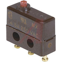 Honeywell 11SX21-T