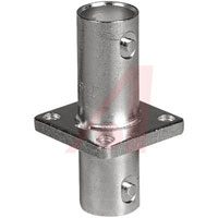 Amphenol RF 000-47000