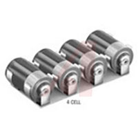 Keystone Electronics 2182