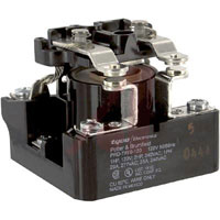 TE Connectivity PRD-7AY0-120