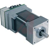Hurst DMB2203012A1010