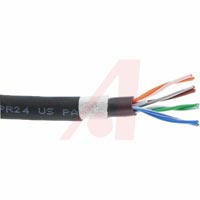 Belden 1305A B591000