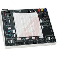 Global Specialties PB-503LAB