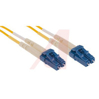 RS Pro 135581