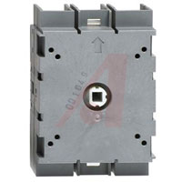 ABB OT100FT3