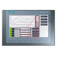 Siemens 6AV21232JB030AX0