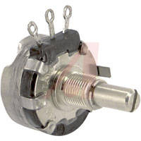 Honeywell 380C3100K