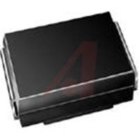 General Semiconductor / Vishay SS2P3-E3/84A