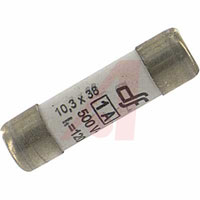 Altech Corp 1C10X38GI