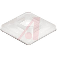 3M CTB75X75NTA-C