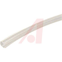 Alpha Wire F2213/16 CL005