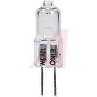 EIKO JCD12V5WH20