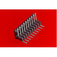 Molex Incorporated 22-28-1022
