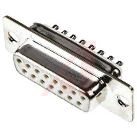 RS Pro 5443783