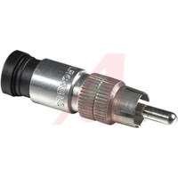 Thomas &amp; Betts SNS1P6RMBK