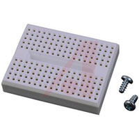 3M 923273-I