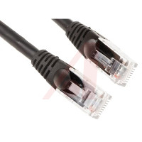 RS Pro 557367
