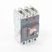 ABB A2A150TW