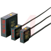 Panasonic MQ-W20AR-DC12-24V