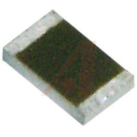 TE Connectivity 36401H2N7ATDF