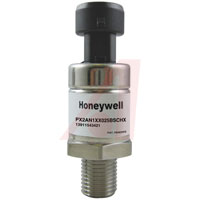 Honeywell PX2AN1XX100PSACX
