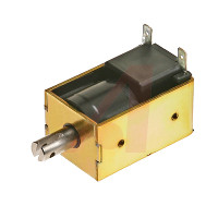 Guardian Electric A420-065572-00