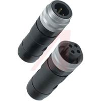 Molex Incorporated 130070-0024