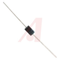 NTE Electronics, Inc. NTE6418