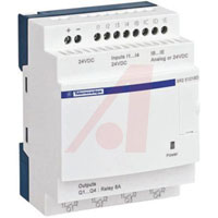 Schneider Electric SR2E121B