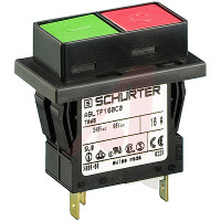 Schurter 4430.1654