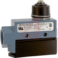 Honeywell BZE6-2RN7