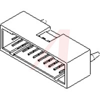 Molex Incorporated 15-47-7514