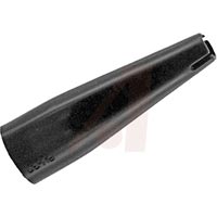 Mueller BU-32-0