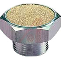Norgren MV004A