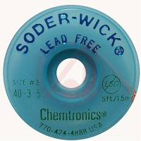 Chemtronics 40-2-5