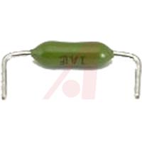 Opto 22 FUSE01