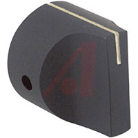 Kilo International HD-90-4-5