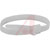 Essentra Components - WIT-RT-2150 - 250 lbs. 0.52 in. 21-1/2 in. (Approx.) 6 in. (Max.) Nylon 6/6 Tie|70208605 | ChuangWei Electronics