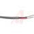 Carol Brand / General Cable - C6101A.18.10 - UNSHIELDED 1 PAIR / 18 AWG MULTI-PAIR|70040699 | ChuangWei Electronics