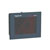 Schneider Electric - HMIGTO2310 - 5.7