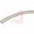 Olympic Wire and Cable Corp. - FP221 3/64 CLR 4'X25 - 2500 PSI 0.016 in. Clear 3/64 in. Tubing, Heat Shrinkable|70194519 | ChuangWei Electronics