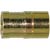 Amphenol RF - 142334 - 50 ohm for open jacks/recept smb termination plug rf coaxial connector accessory|70032140 | ChuangWei Electronics