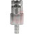 Amphenol RF - 000-36800-RFX - 50 ohm 141 for rg58 crimp-crimp bnc commercial strjack rf coaxial connector|70142917 | ChuangWei Electronics