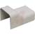 Quest Technology International, Inc. - FCD-63414 - CEILING DROP WHITE 1-1/2 IN RACEWAY|70121512 | ChuangWei Electronics
