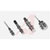 Carlo Gavazzi, Inc. - EI3010TBOSS - 25(HZ) 500(MA) SCR N/O 20-250 VAC INDUCTIVE PROXIMITY SENSOR|70014212 | ChuangWei Electronics
