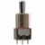 NKK Switches - M2018BB1W01 - SPDT BUSHING W/SOLDER LUG TERMINALS LARGE LEVER SUBMINIATURE TOGGLE SWITCH|70192114 | ChuangWei Electronics