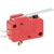 Marquardt Switches - 1006.0901 - Solder 1/4HP 125-250VAC 10A LeverActuator momentary SPDT Snap-action Switch|70458645 | ChuangWei Electronics