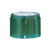 IDEC Corporation - LT7A-XE-G - GREEN STROBE LED-LENS MODULE LIGHT TOWER|70172846 | ChuangWei Electronics
